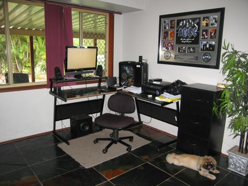 4 Kefferan Place, Ormeau QLD 4208