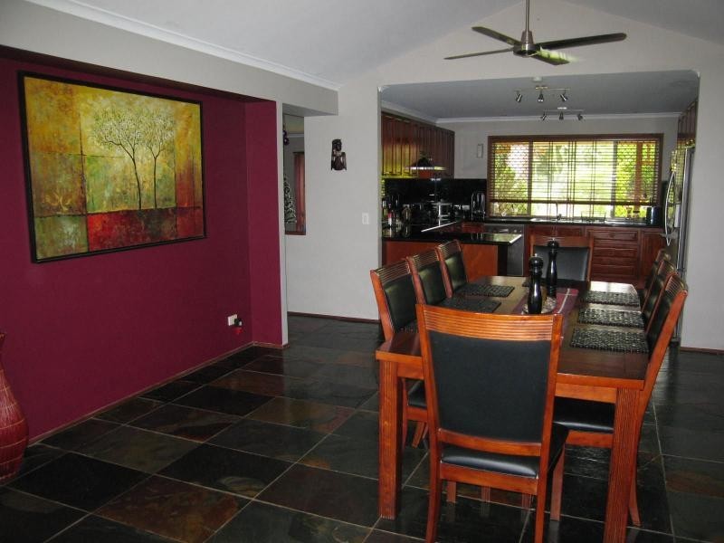 4 Kefferan Place, Ormeau QLD 4208