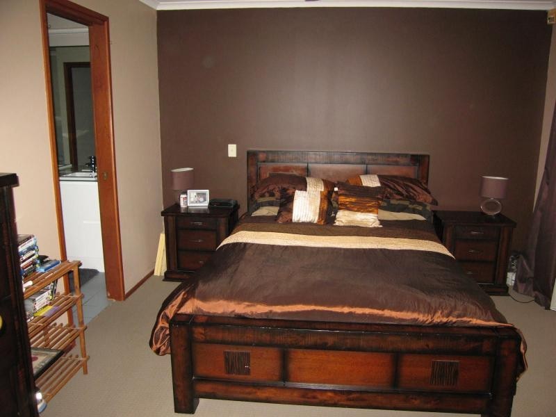 4 Kefferan Place, Ormeau QLD 4208