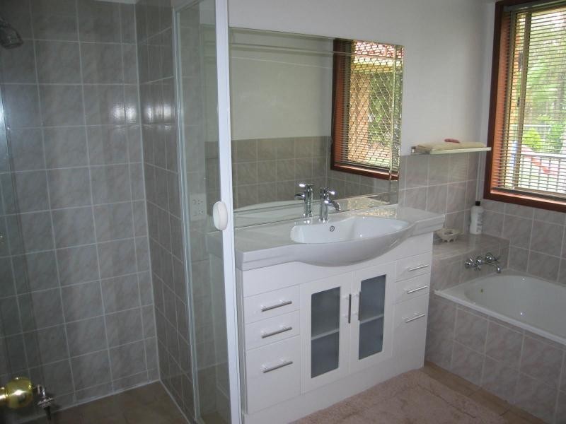 4 Kefferan Place, Ormeau QLD 4208