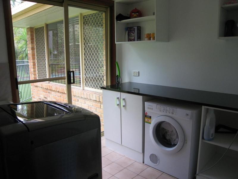 4 Kefferan Place, Ormeau QLD 4208