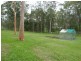 4 Kefferan Place, Ormeau QLD 4208