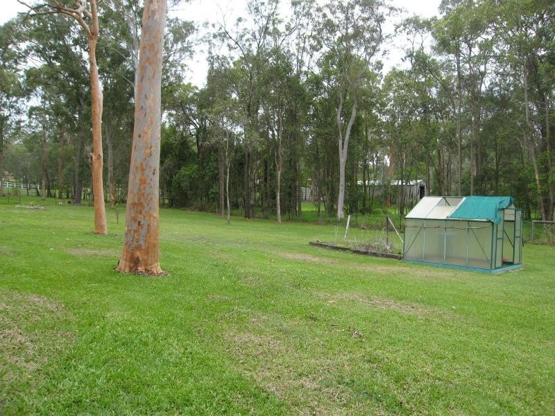 4 Kefferan Place, Ormeau QLD 4208