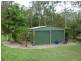 4 Kefferan Place, Ormeau QLD 4208
