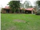 4 Kefferan Place, Ormeau QLD 4208