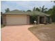 24 Dahlia Crescent, Ormeau QLD 4208