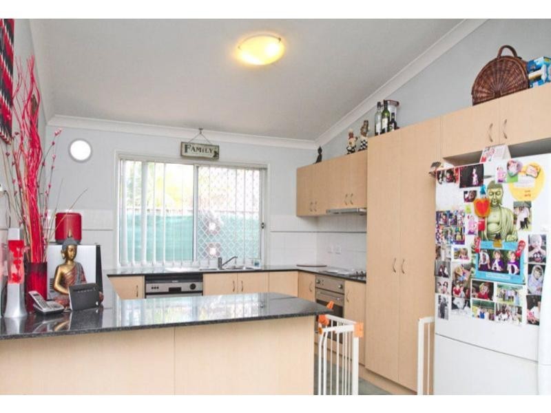 24 Dahlia Crescent, Ormeau QLD 4208