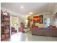 24 Dahlia Crescent, Ormeau QLD 4208