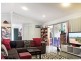 24 Dahlia Crescent, Ormeau QLD 4208