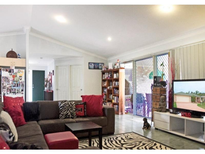 24 Dahlia Crescent, Ormeau QLD 4208