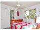 24 Dahlia Crescent, Ormeau QLD 4208