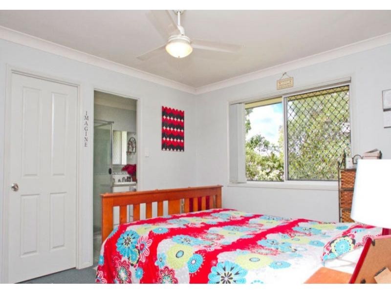 24 Dahlia Crescent, Ormeau QLD 4208