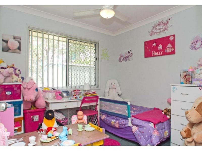 24 Dahlia Crescent, Ormeau QLD 4208