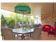 24 Dahlia Crescent, Ormeau QLD 4208