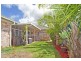 24 Dahlia Crescent, Ormeau QLD 4208