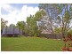 24 Dahlia Crescent, Ormeau QLD 4208