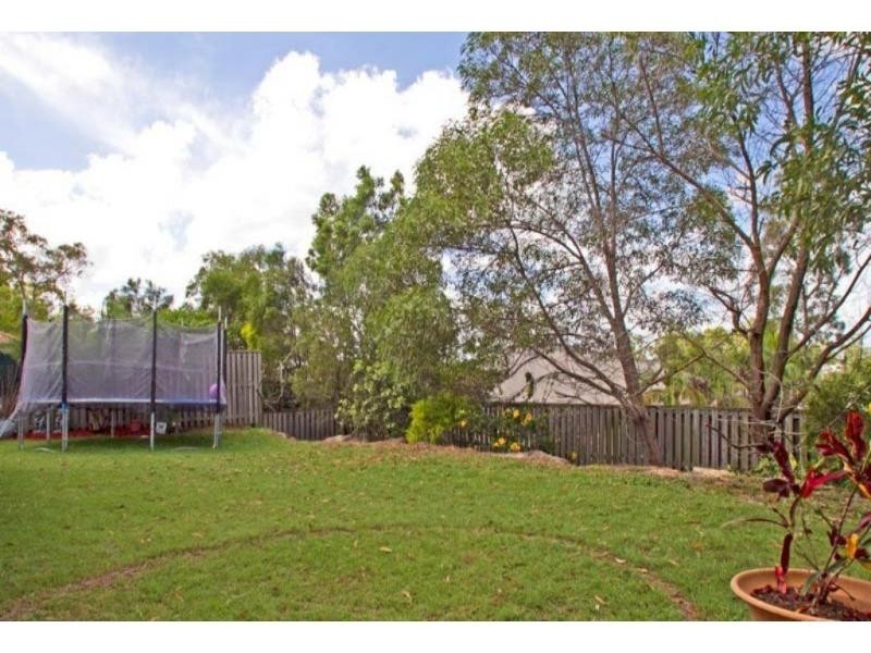 24 Dahlia Crescent, Ormeau QLD 4208