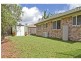 24 Dahlia Crescent, Ormeau QLD 4208