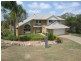 56 MCIVOR Court, Ormeau QLD 4208