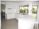 56 MCIVOR Court, Ormeau QLD 4208