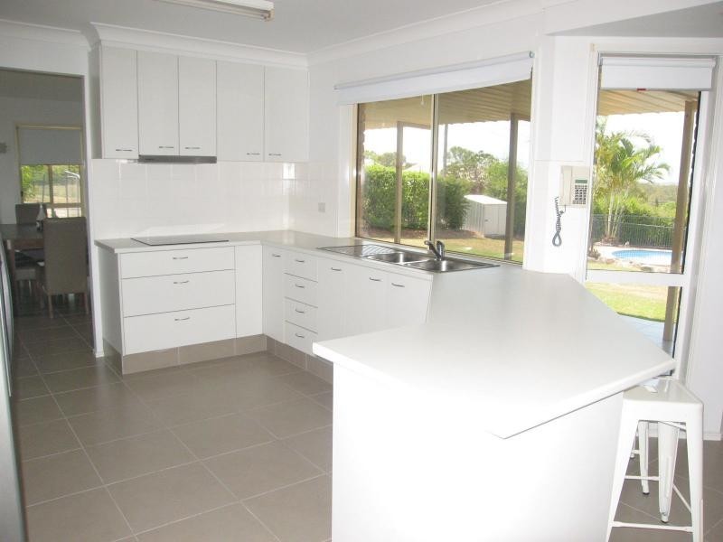 56 MCIVOR Court, Ormeau QLD 4208