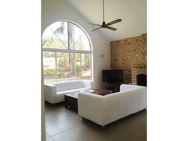 56 MCIVOR Court, Ormeau QLD 4208