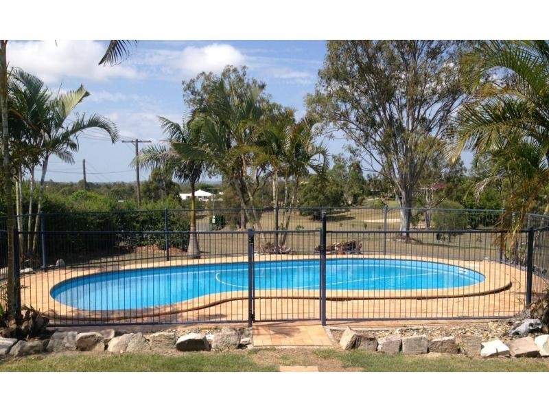 56 MCIVOR Court, Ormeau QLD 4208