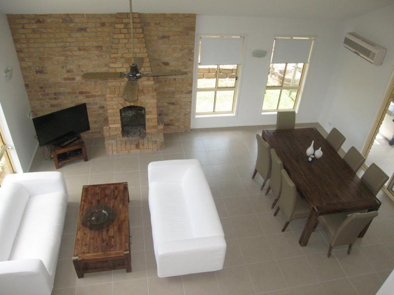 56 MCIVOR Court, Ormeau QLD 4208