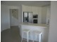 56 MCIVOR Court, Ormeau QLD 4208