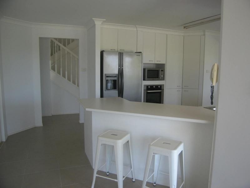 56 MCIVOR Court, Ormeau QLD 4208