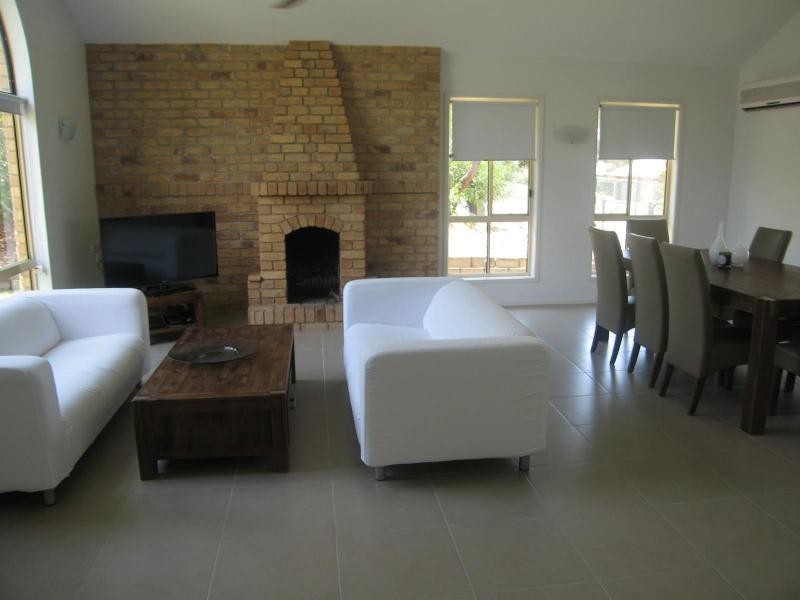 56 MCIVOR Court, Ormeau QLD 4208