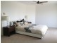 56 MCIVOR Court, Ormeau QLD 4208