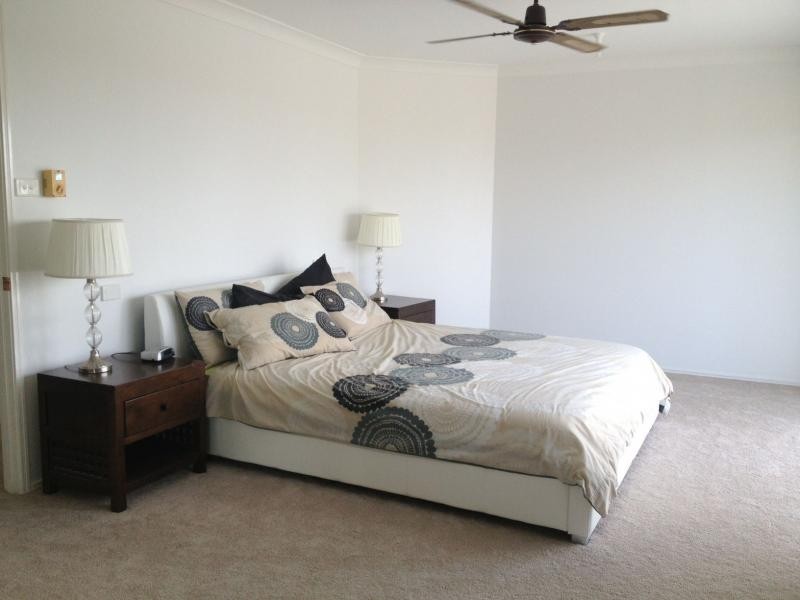 56 MCIVOR Court, Ormeau QLD 4208