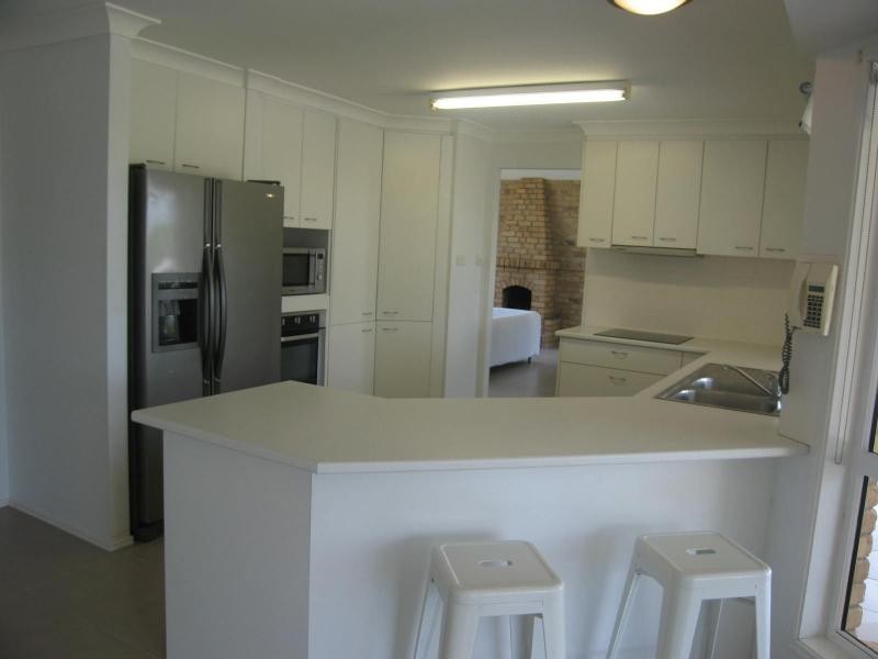 56 MCIVOR Court, Ormeau QLD 4208