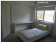 56 MCIVOR Court, Ormeau QLD 4208
