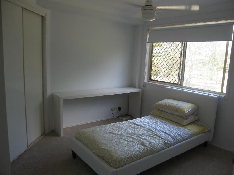 56 MCIVOR Court, Ormeau QLD 4208