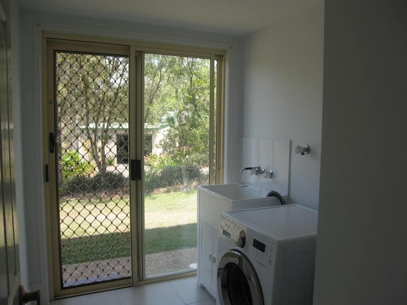 56 MCIVOR Court, Ormeau QLD 4208