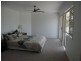 56 MCIVOR Court, Ormeau QLD 4208
