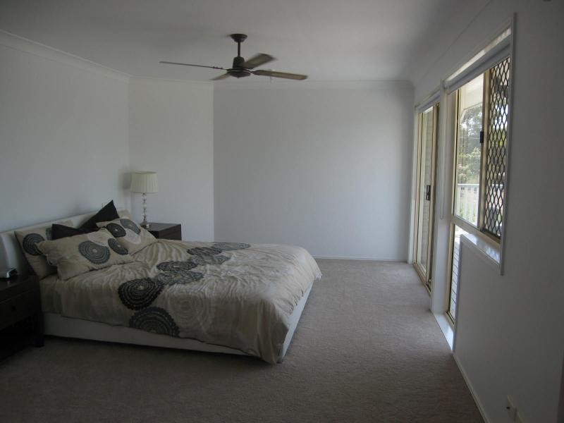 56 MCIVOR Court, Ormeau QLD 4208