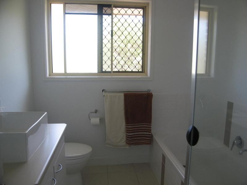 56 MCIVOR Court, Ormeau QLD 4208