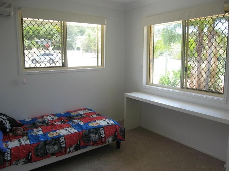 56 MCIVOR Court, Ormeau QLD 4208