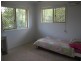 56 MCIVOR Court, Ormeau QLD 4208