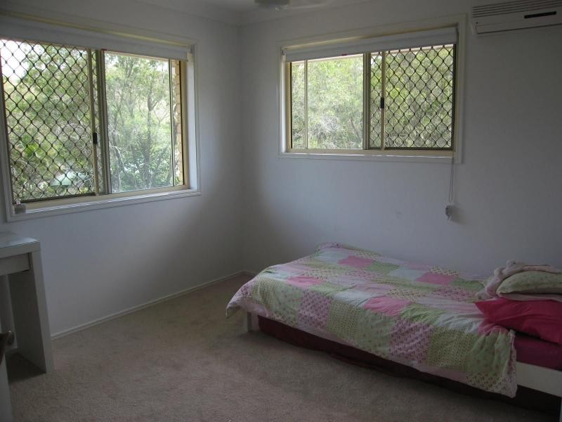 56 MCIVOR Court, Ormeau QLD 4208