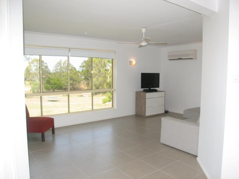 56 MCIVOR Court, Ormeau QLD 4208