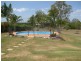 56 MCIVOR Court, Ormeau QLD 4208