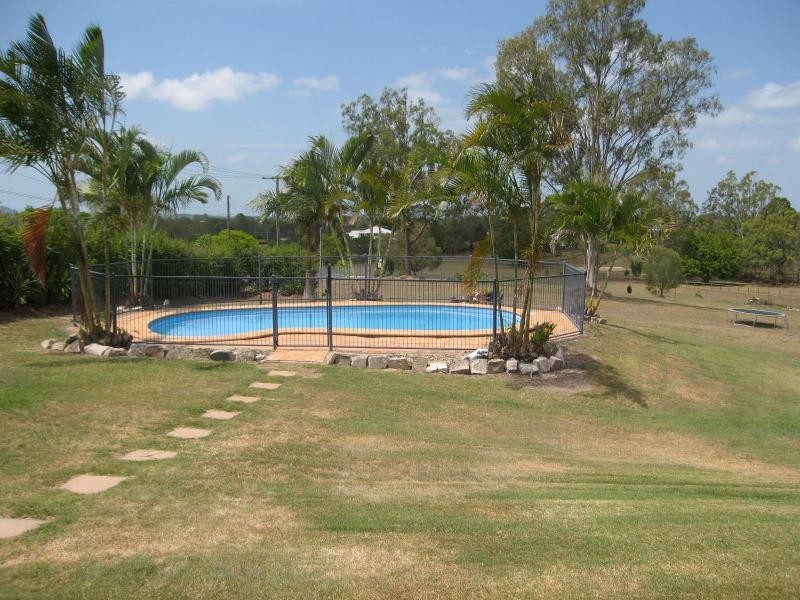 56 MCIVOR Court, Ormeau QLD 4208