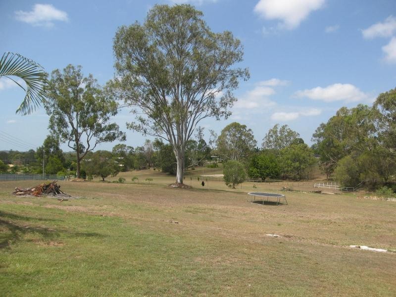 56 MCIVOR Court, Ormeau QLD 4208