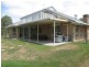 56 MCIVOR Court, Ormeau QLD 4208