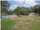 56 MCIVOR Court, Ormeau QLD 4208