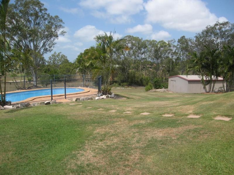 56 MCIVOR Court, Ormeau QLD 4208